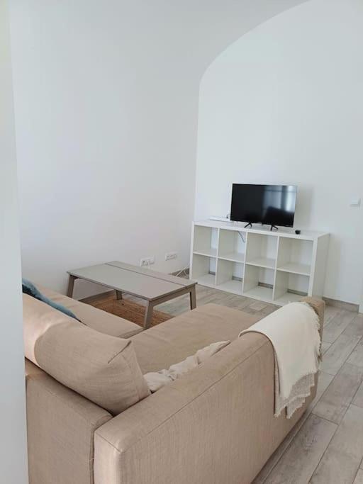 Casa Mendo 45 Apartment Evora Luaran gambar