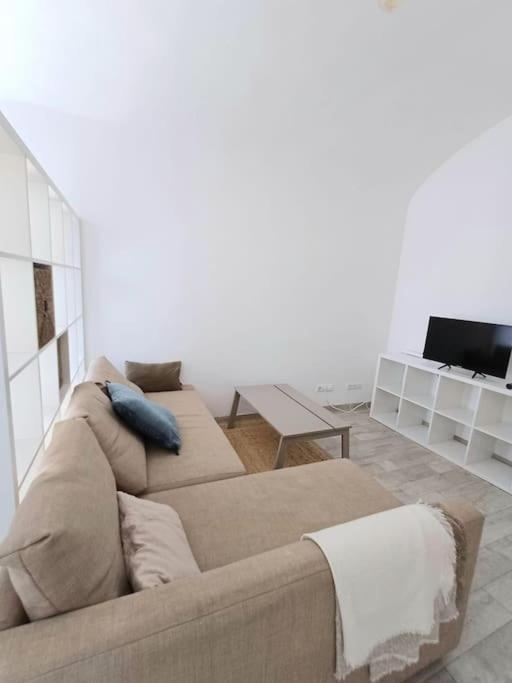 Casa Mendo 45 Apartment Evora Luaran gambar